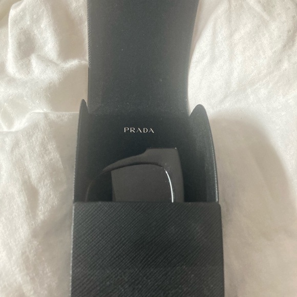 Prada Sunglasses - Picture 3 of 7